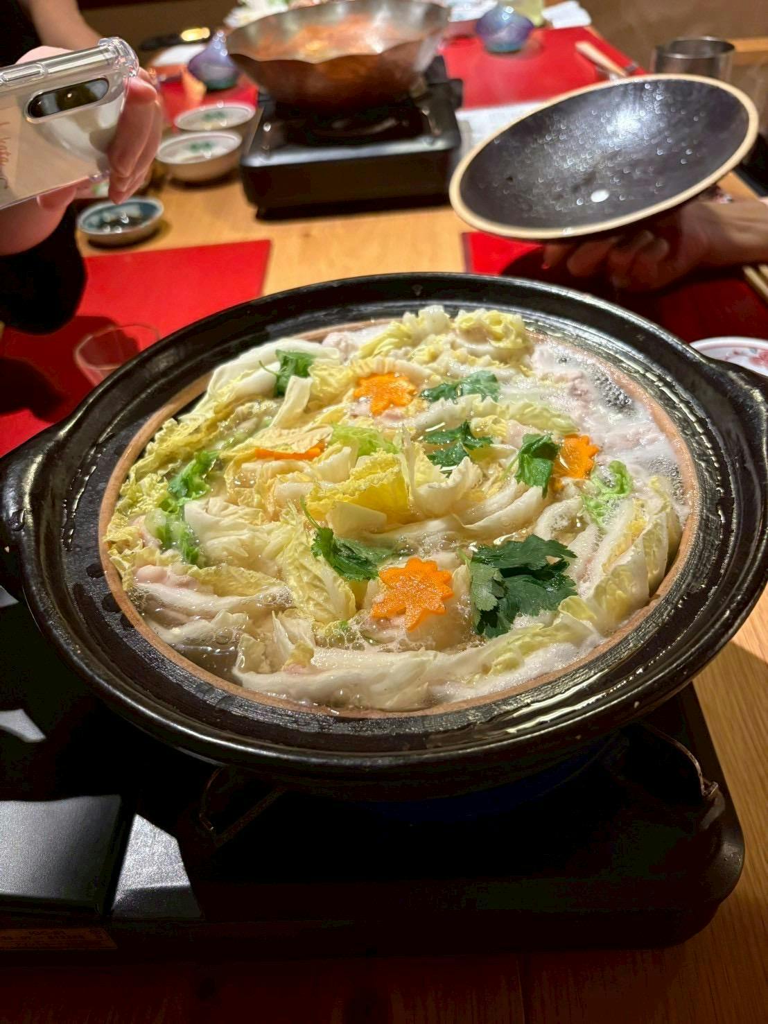 クチコミ画像