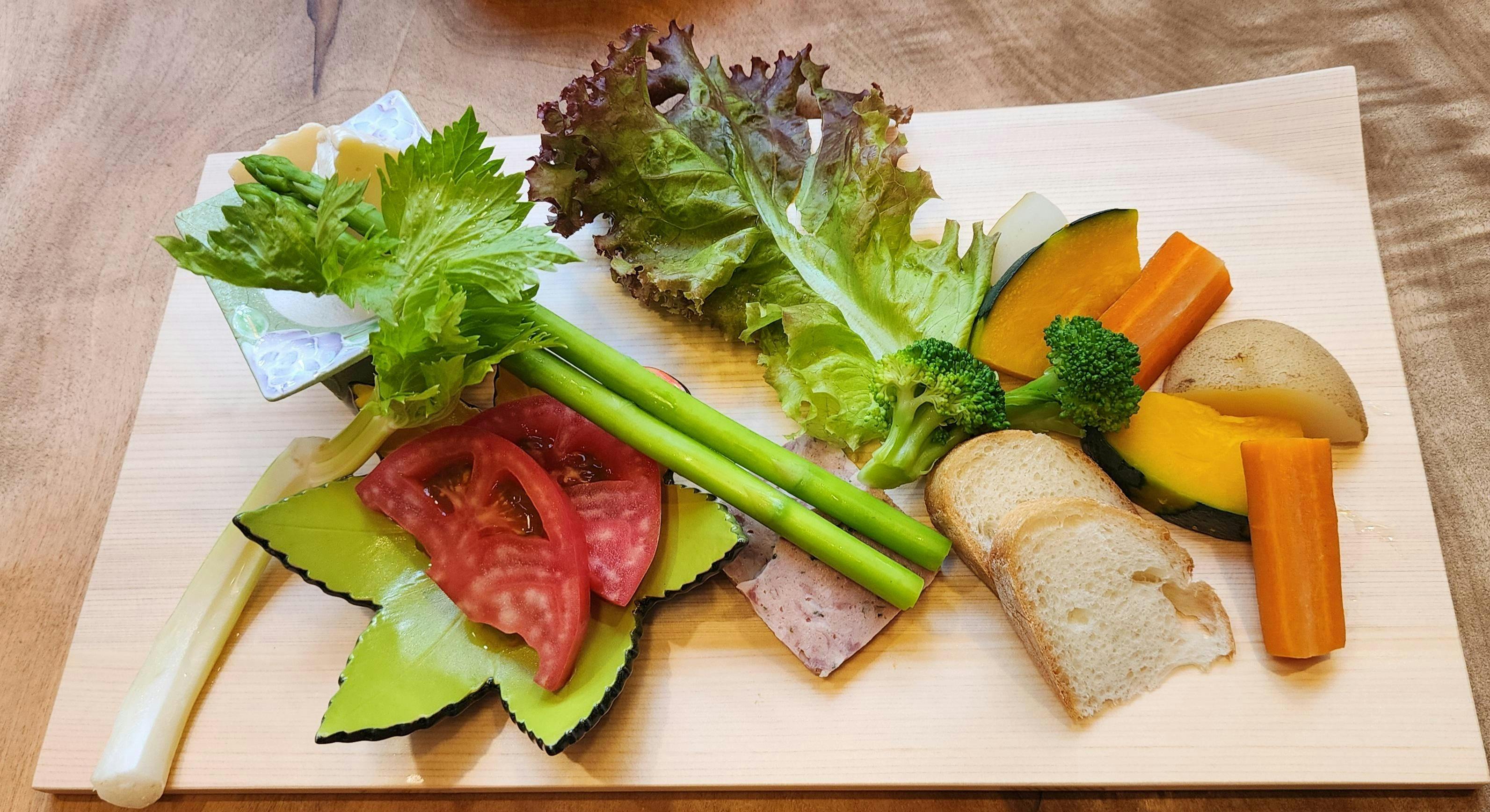 クチコミ画像