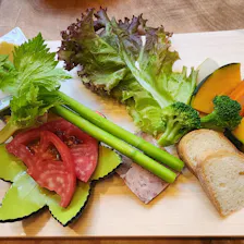 クチコミ画像