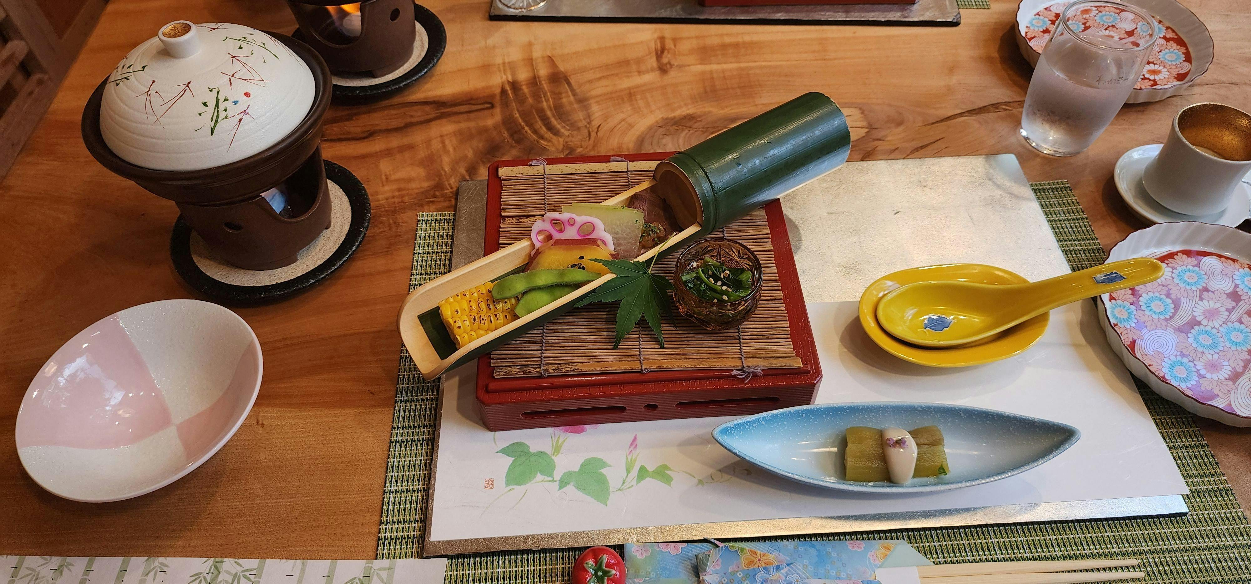 クチコミ画像