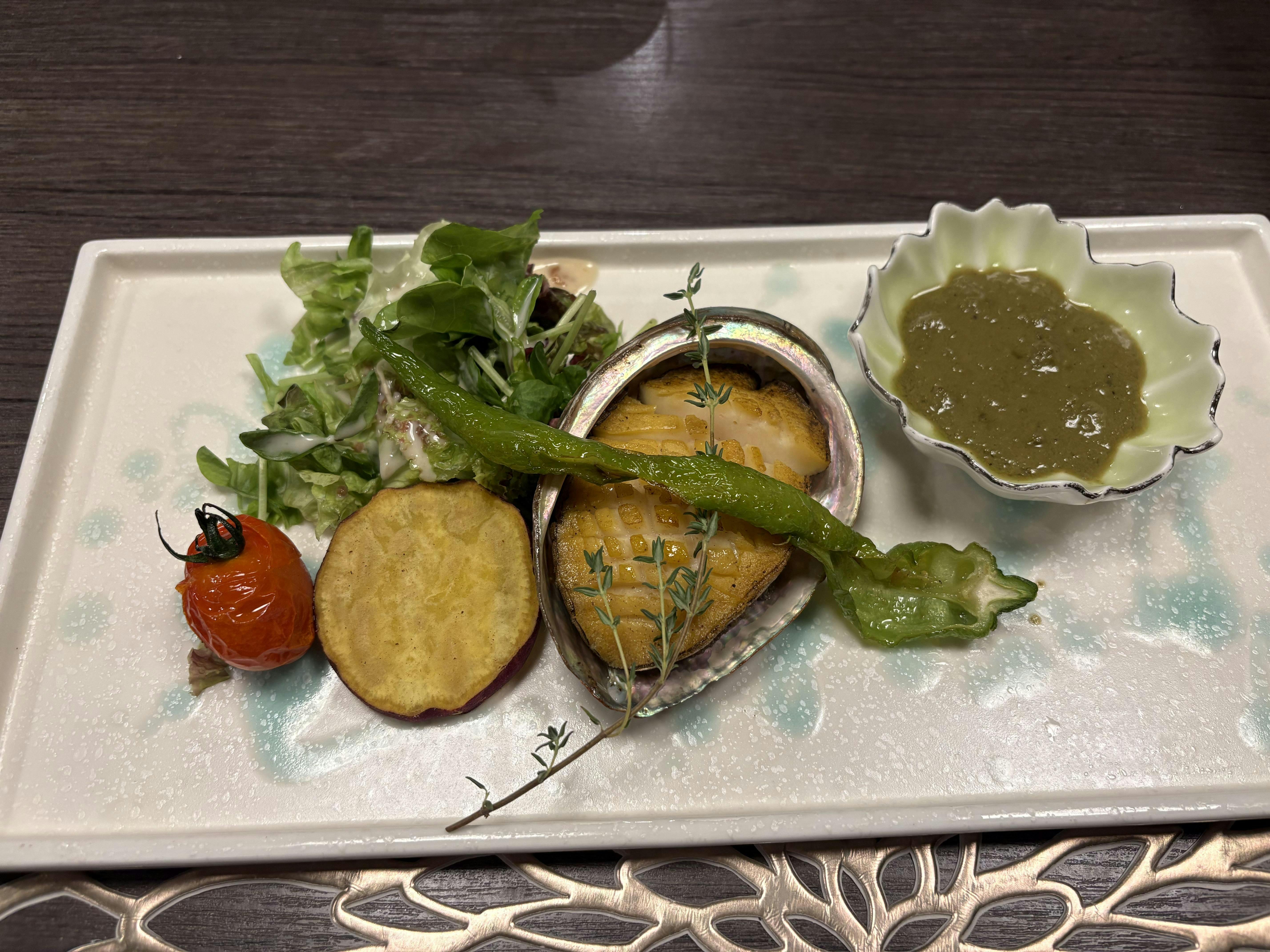 クチコミ画像