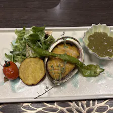 クチコミ画像