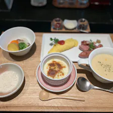 クチコミ画像