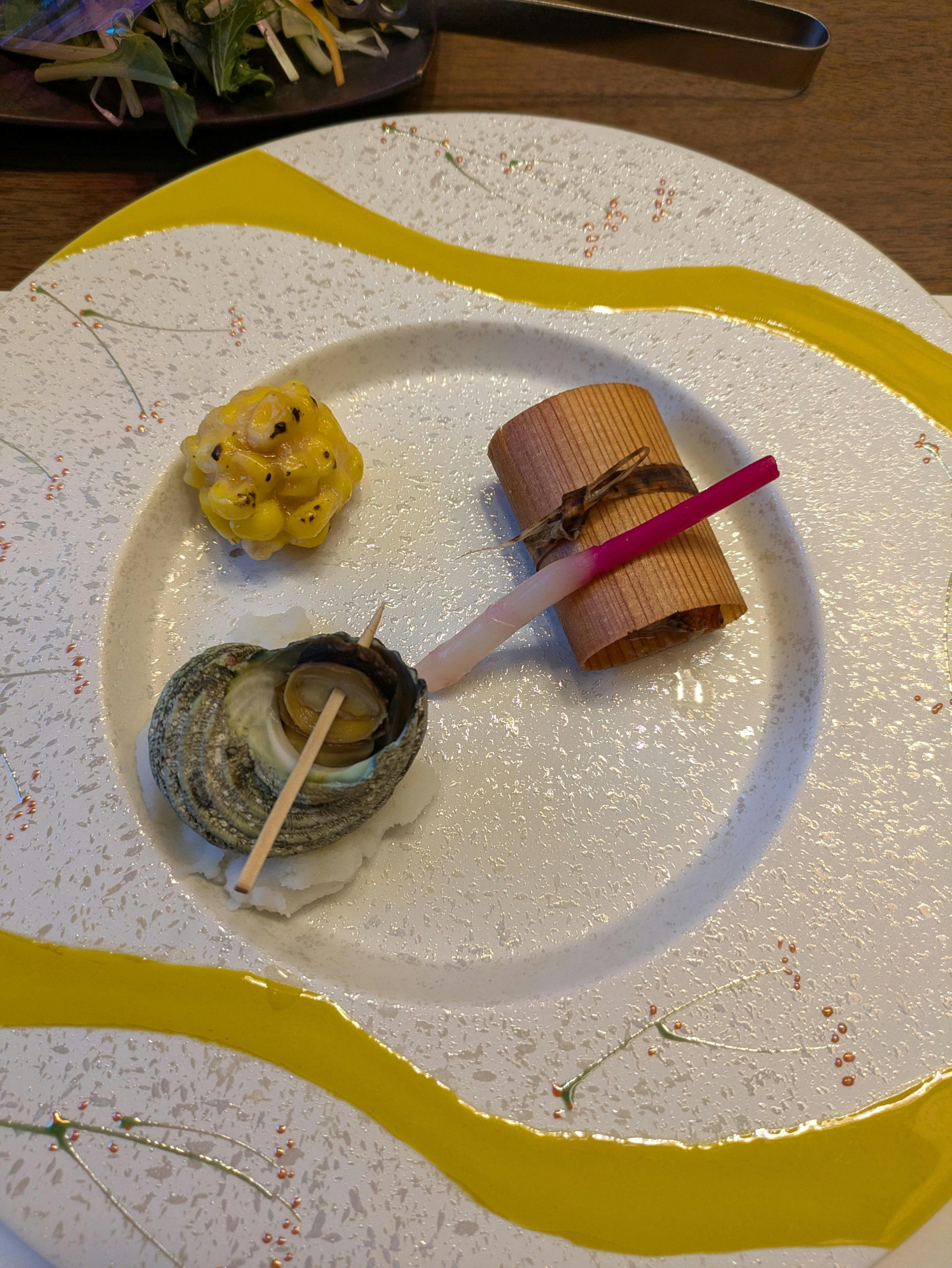 クチコミ画像