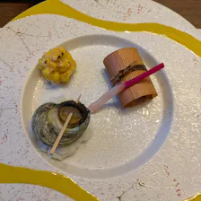 クチコミ画像