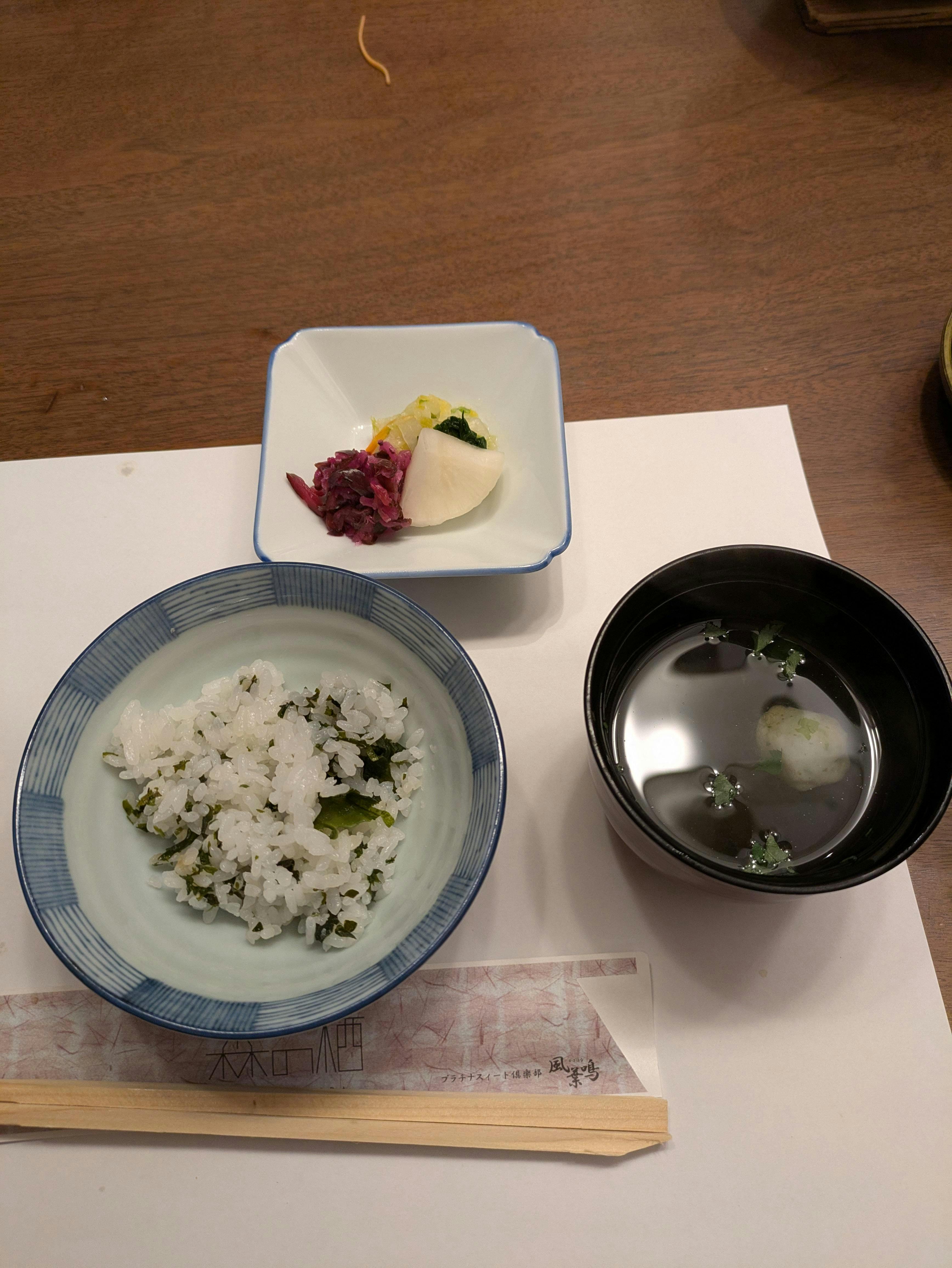 クチコミ画像