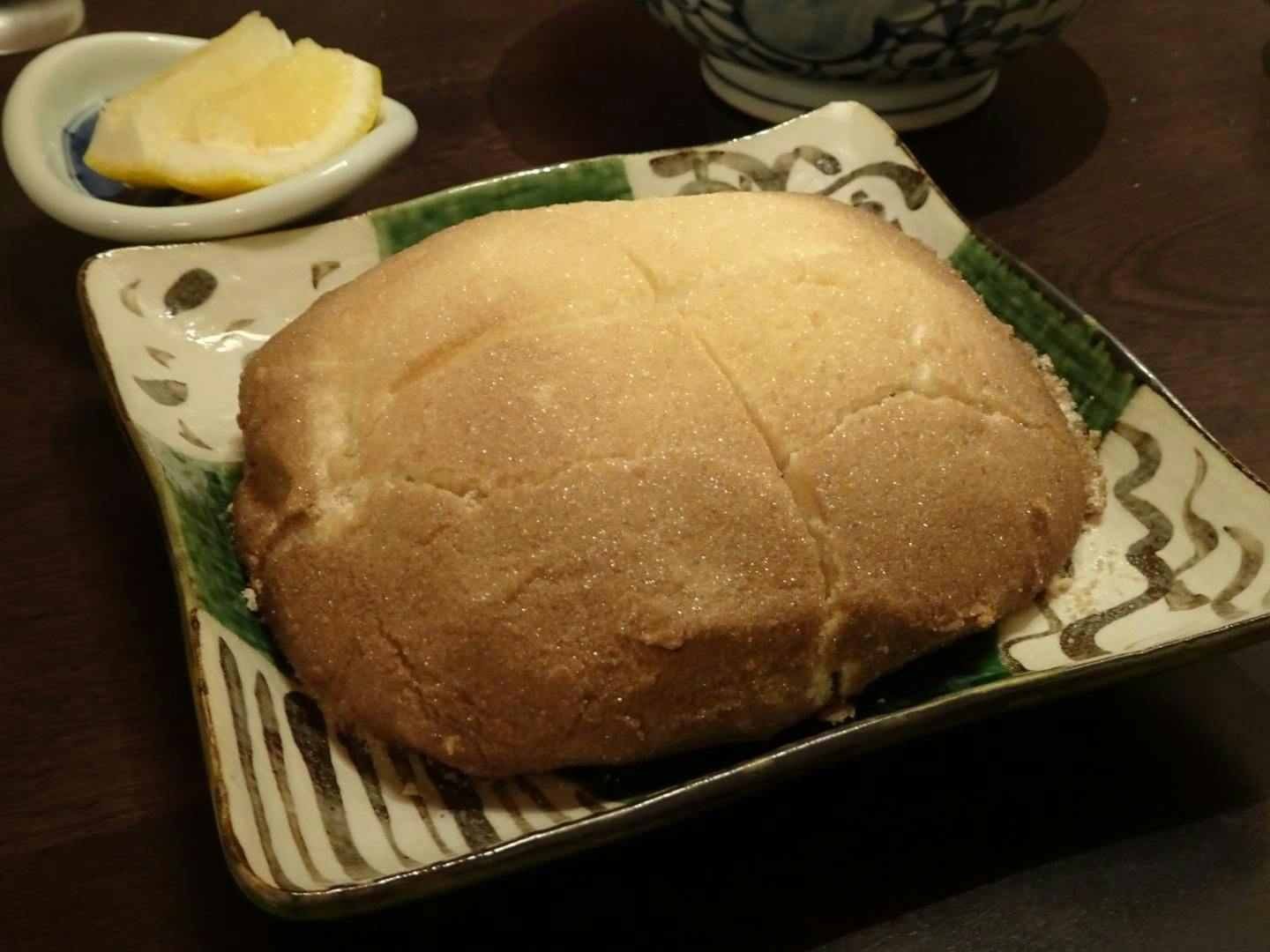 クチコミ画像