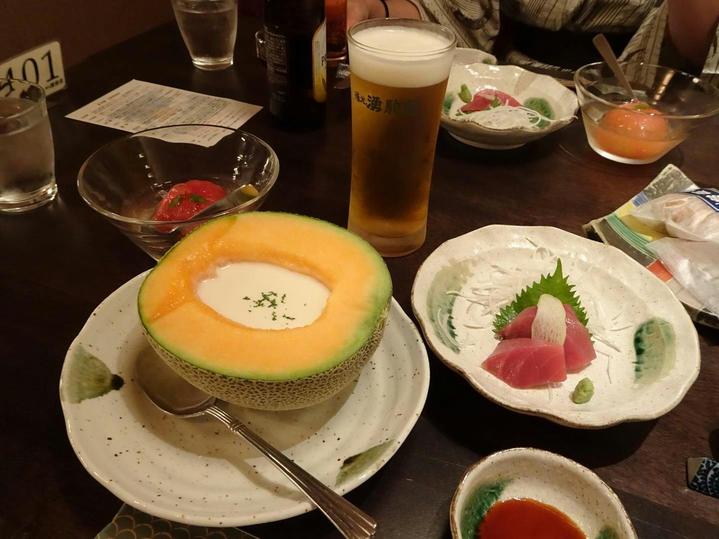 クチコミ画像