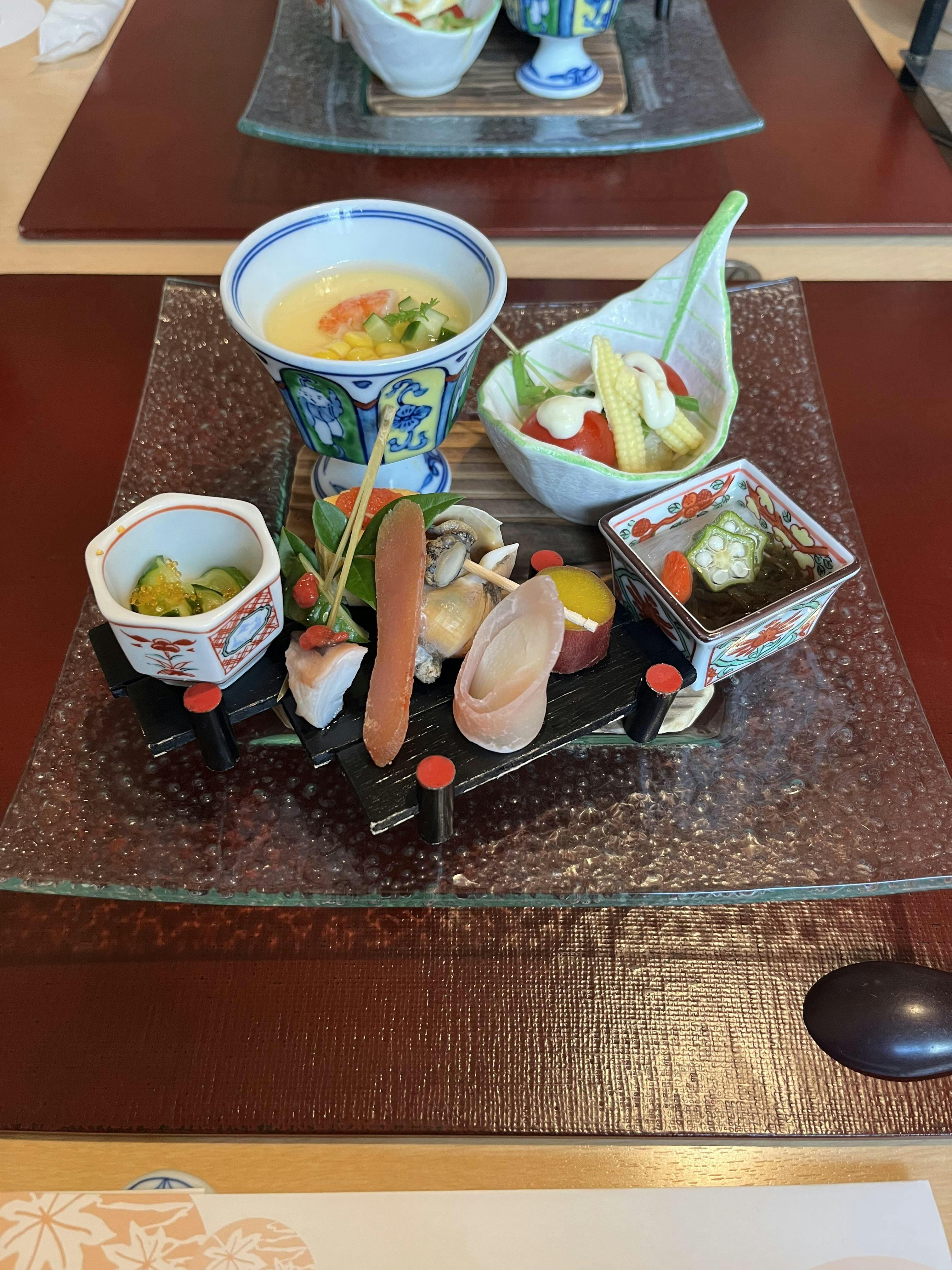 クチコミ画像