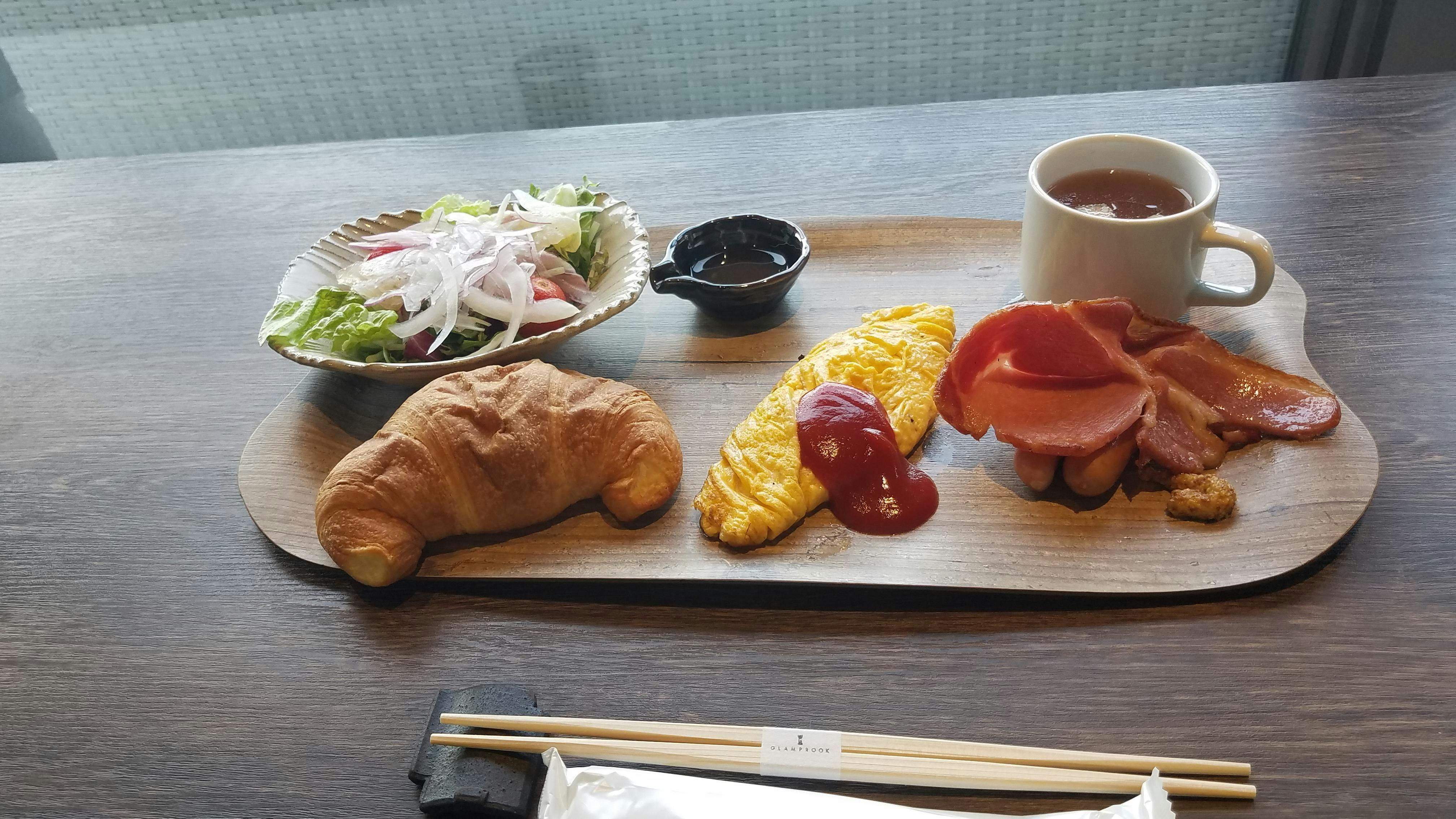 クチコミ画像