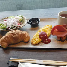 クチコミ画像