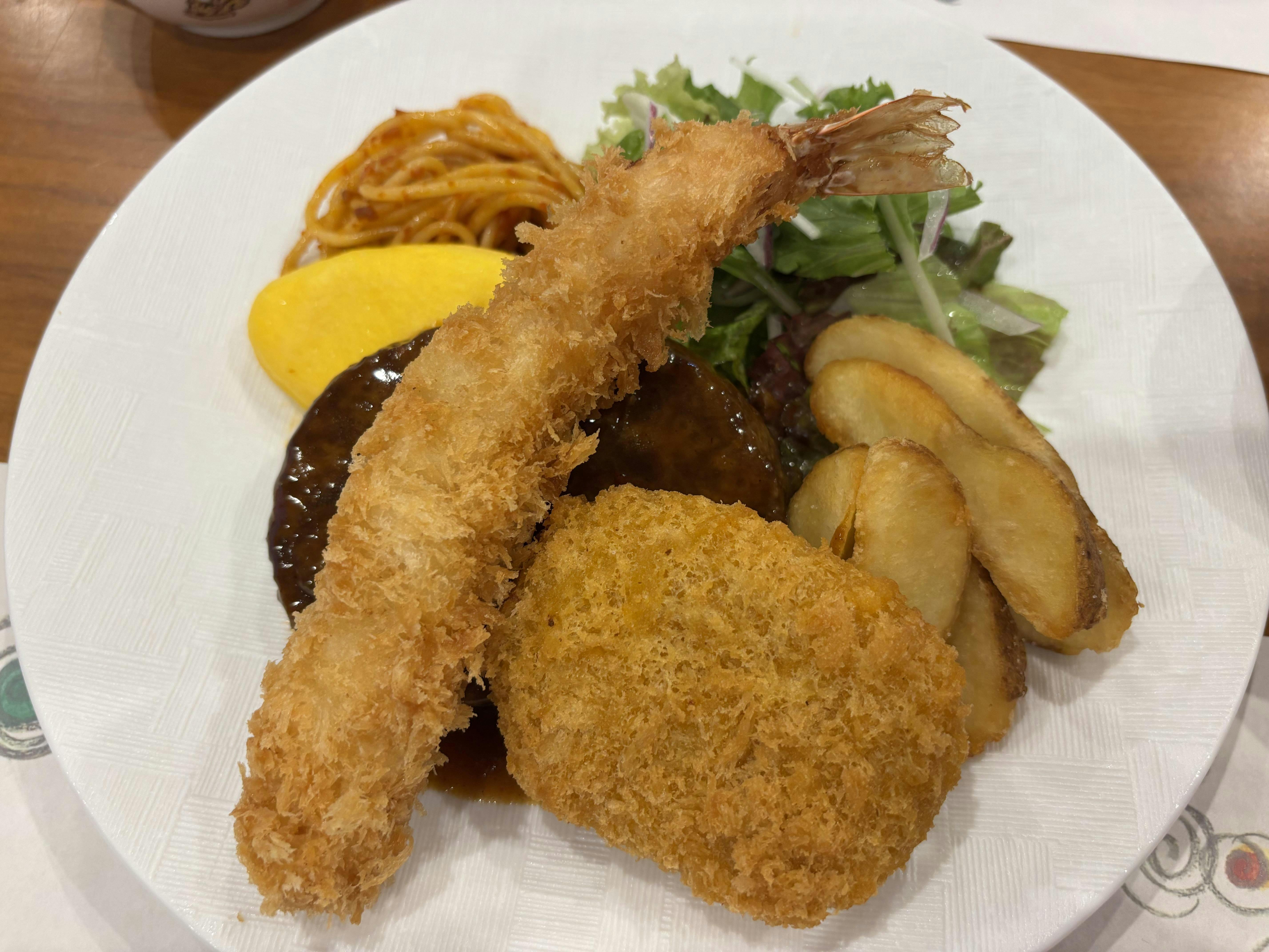 クチコミ画像