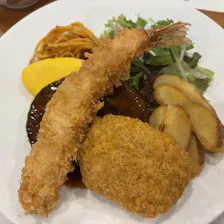 クチコミ画像