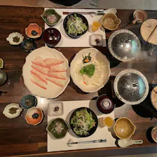 クチコミ画像
