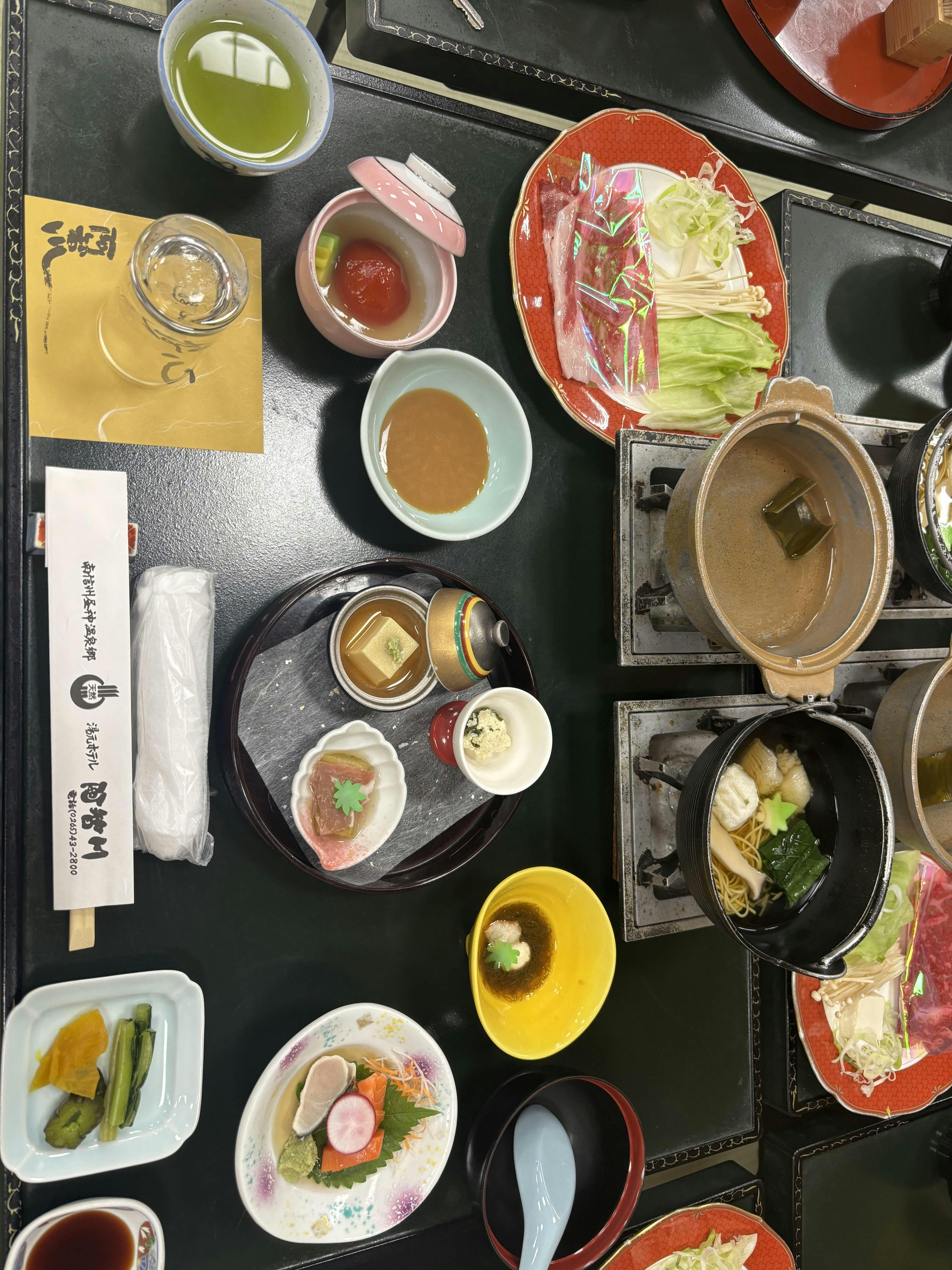 クチコミ画像