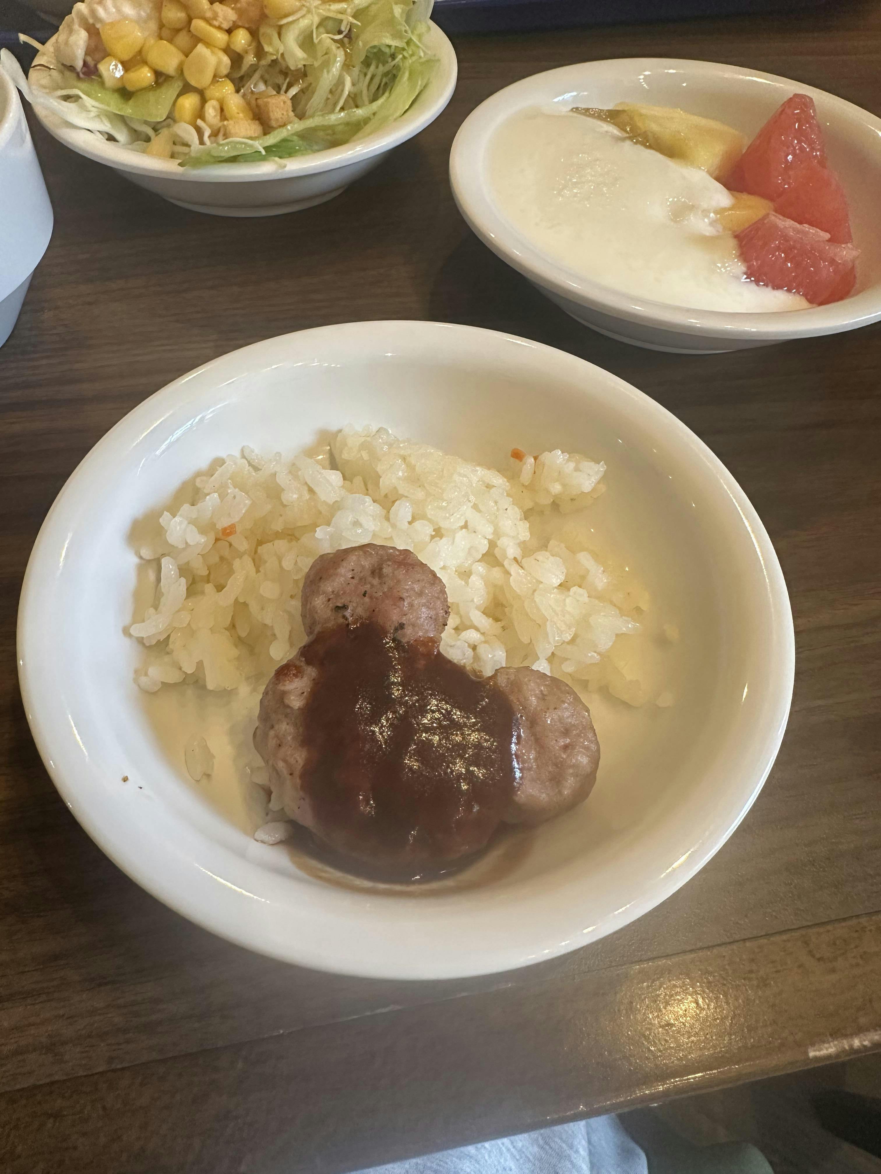 クチコミ画像