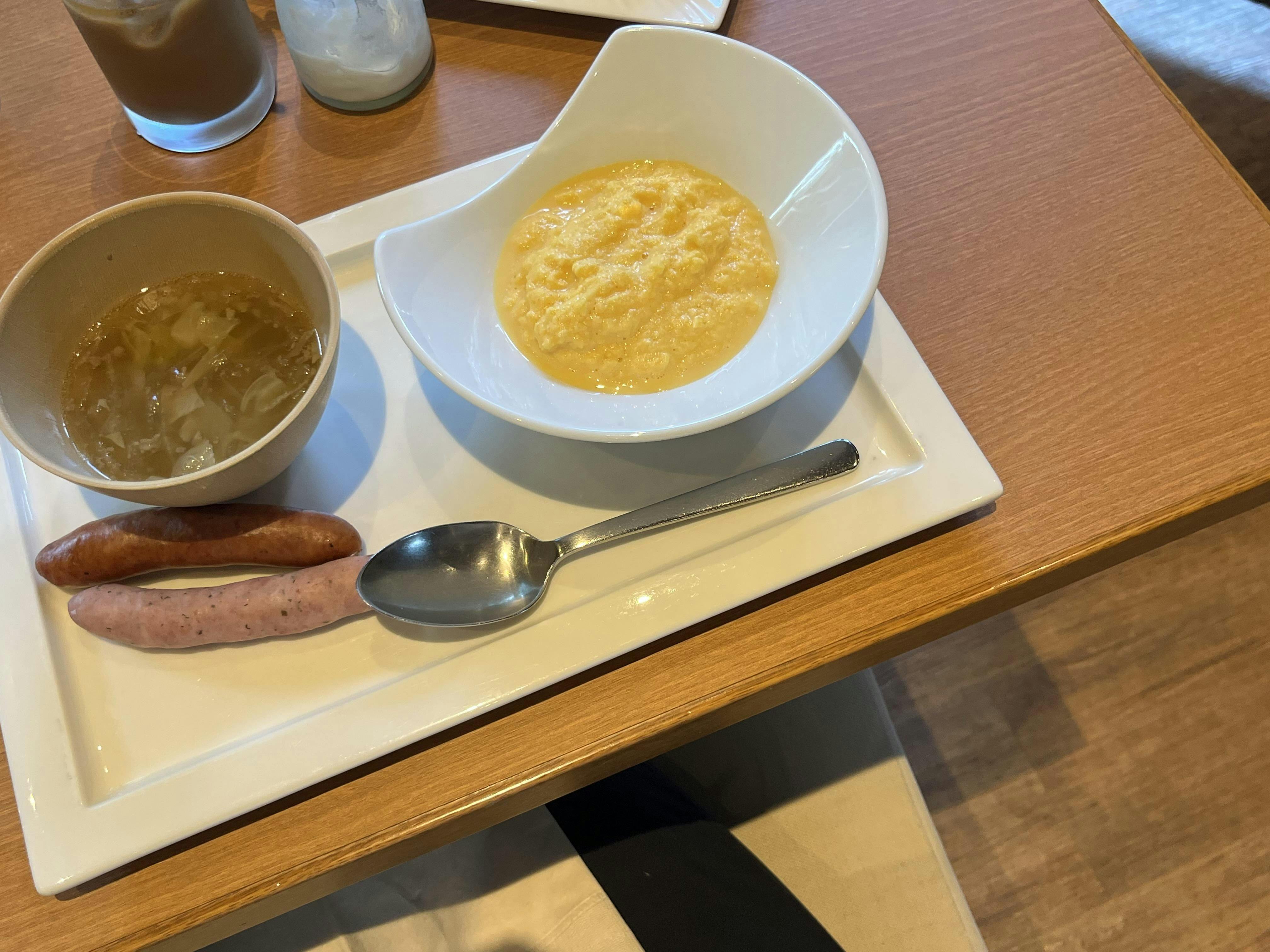 クチコミ画像