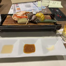 クチコミ画像