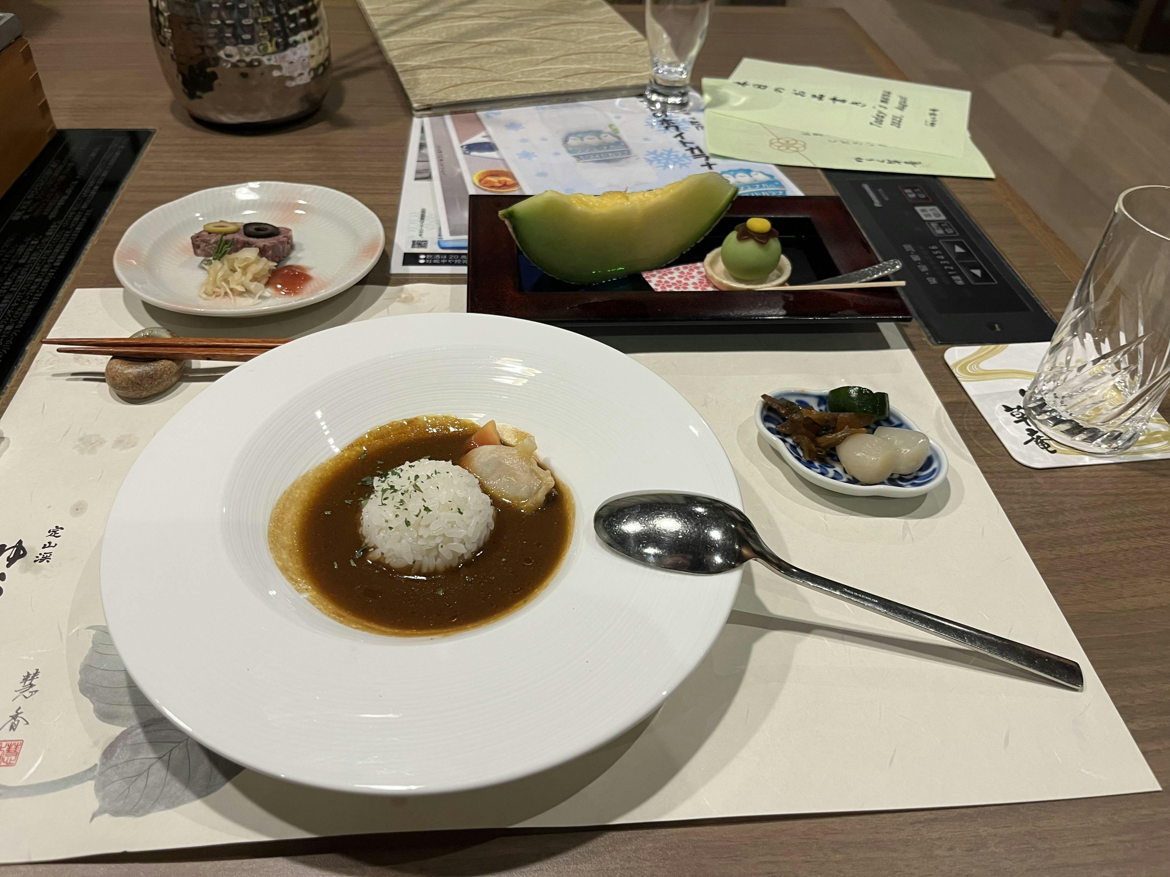 クチコミ画像