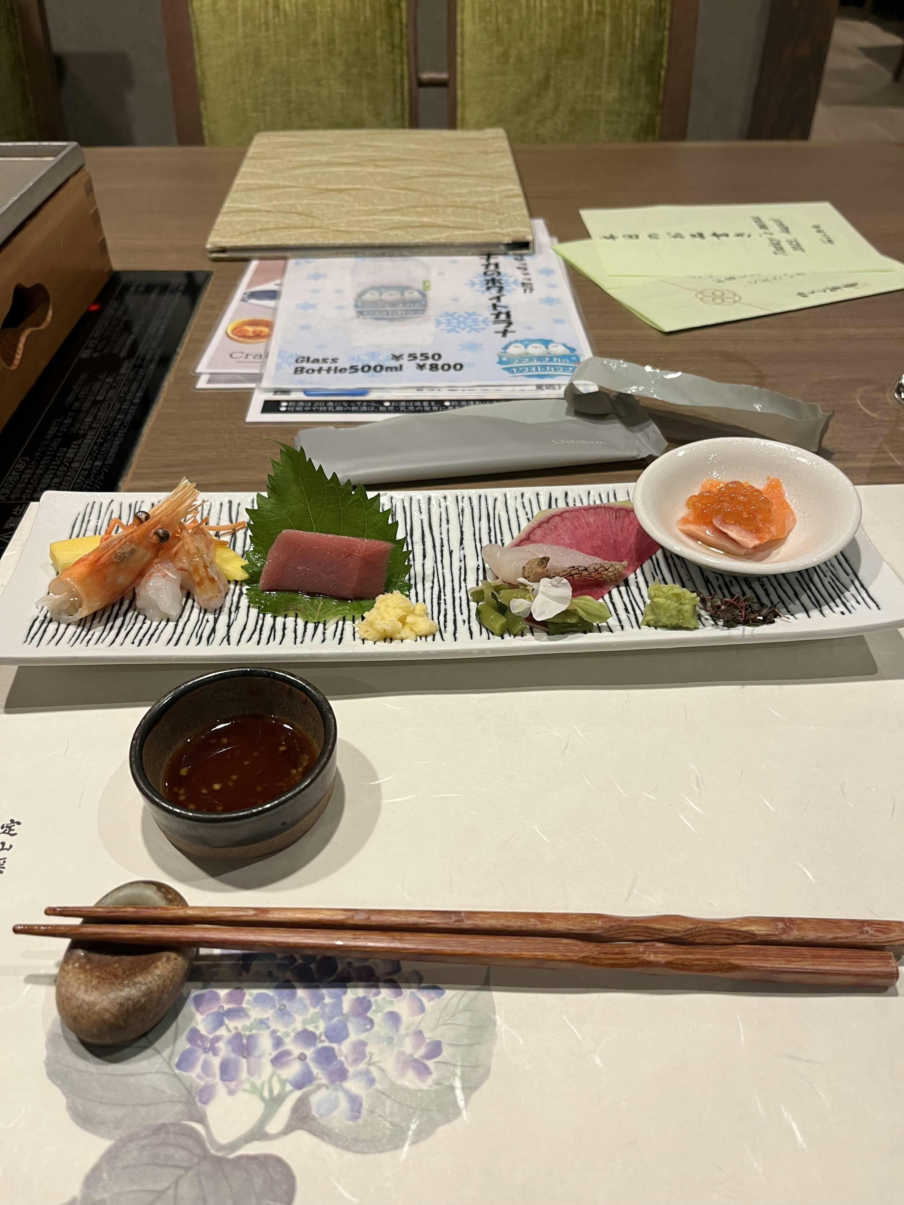 クチコミ画像
