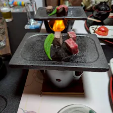 クチコミ画像