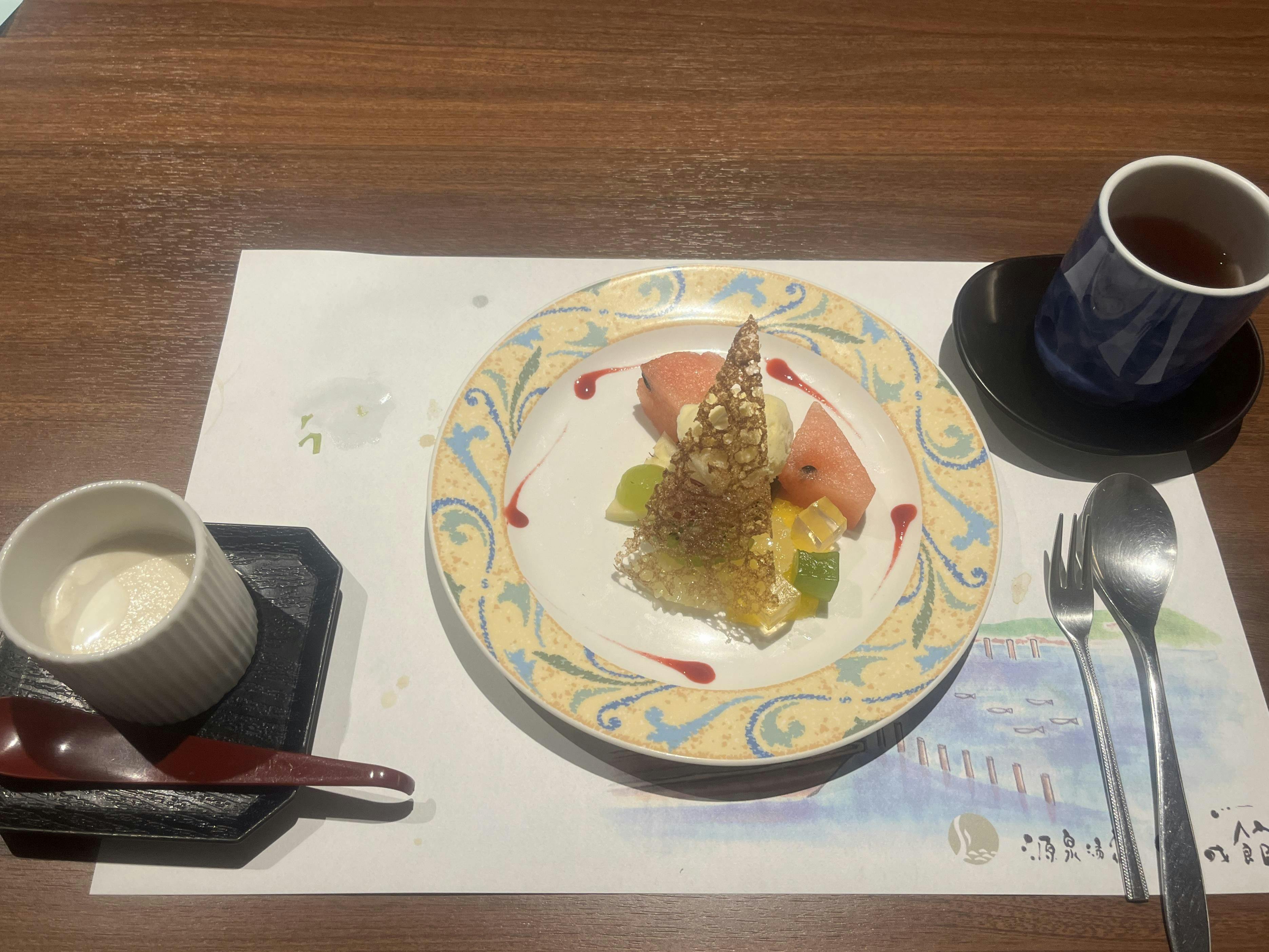 クチコミ画像