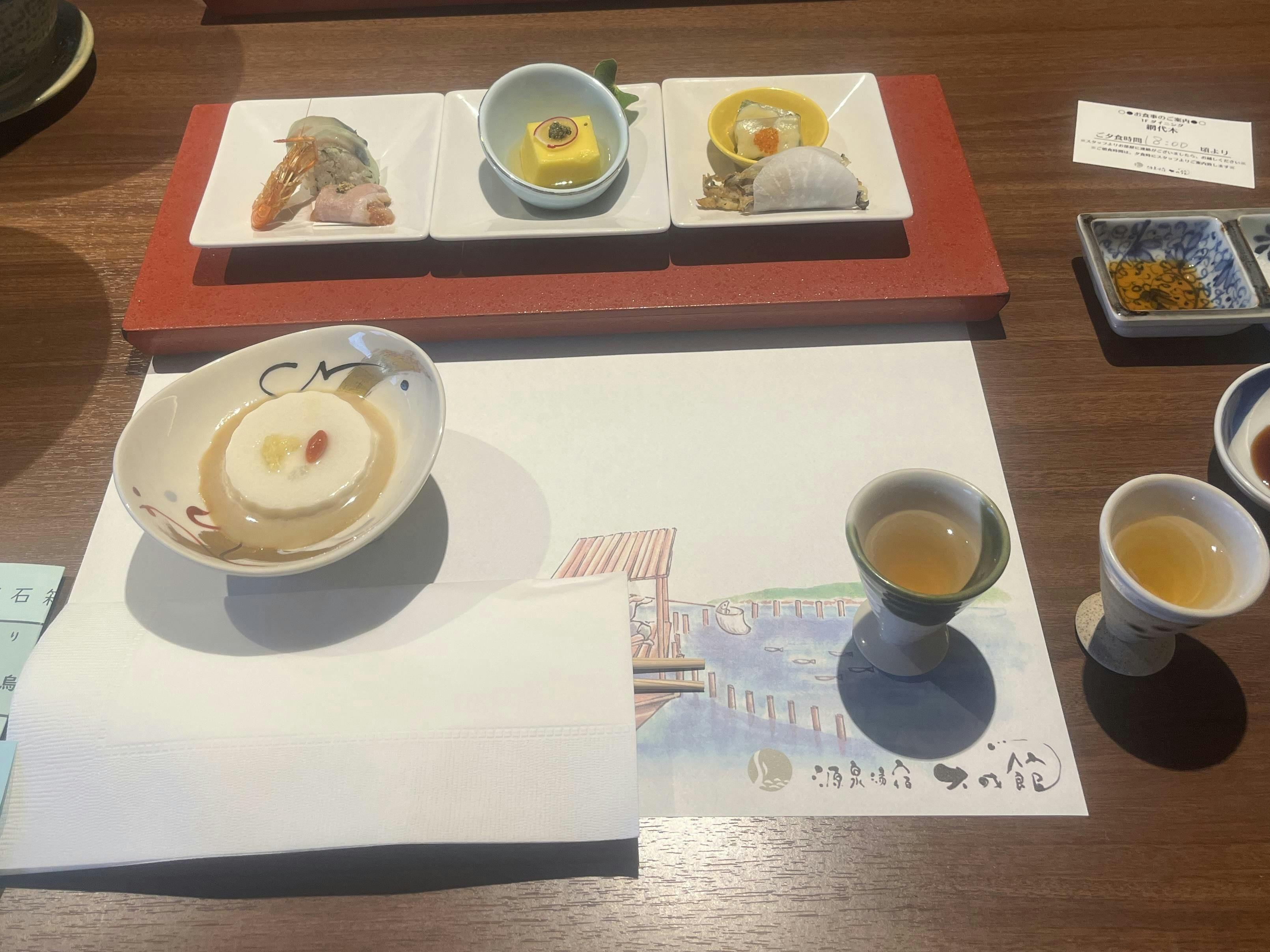 クチコミ画像