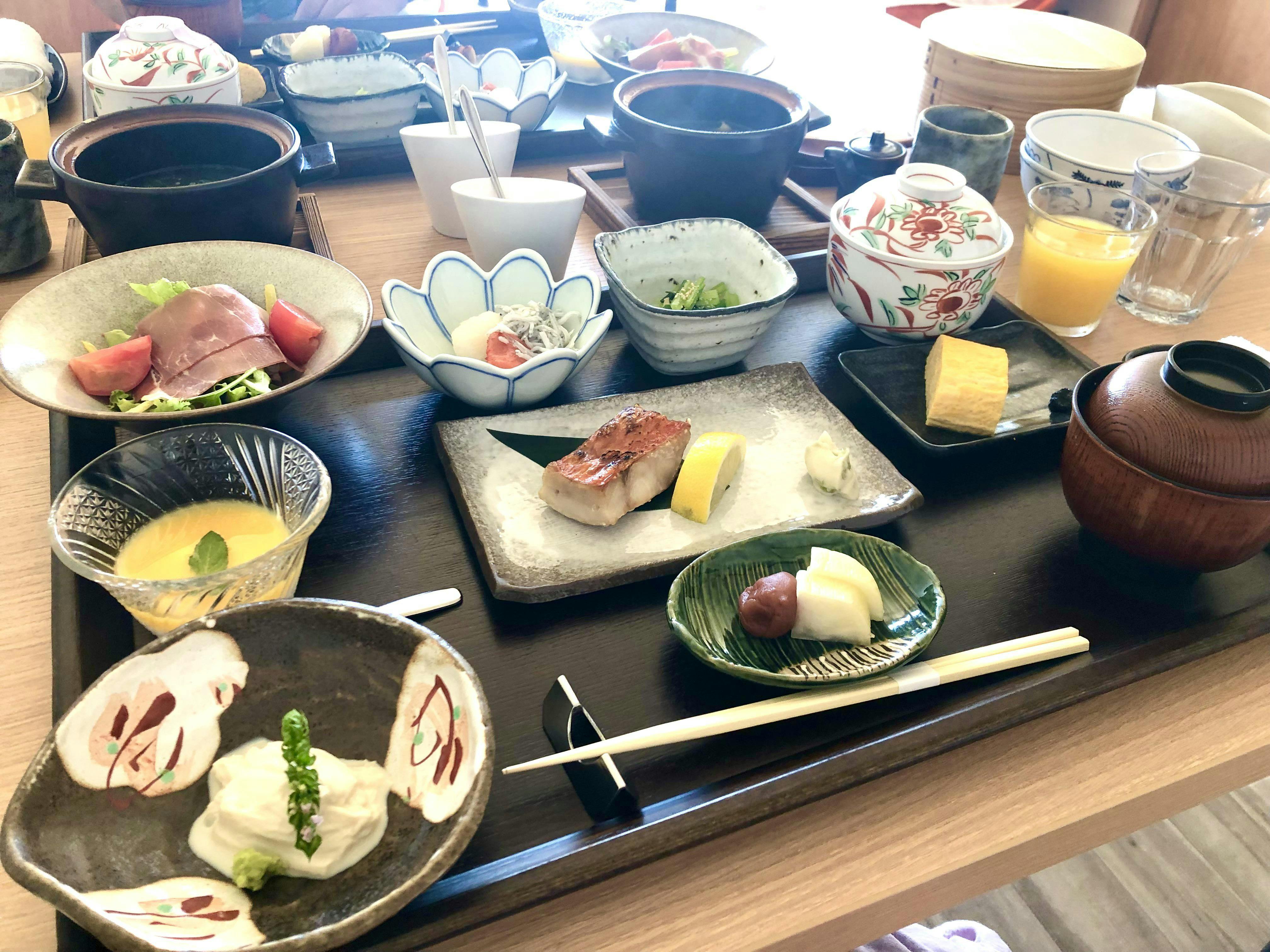 クチコミ画像
