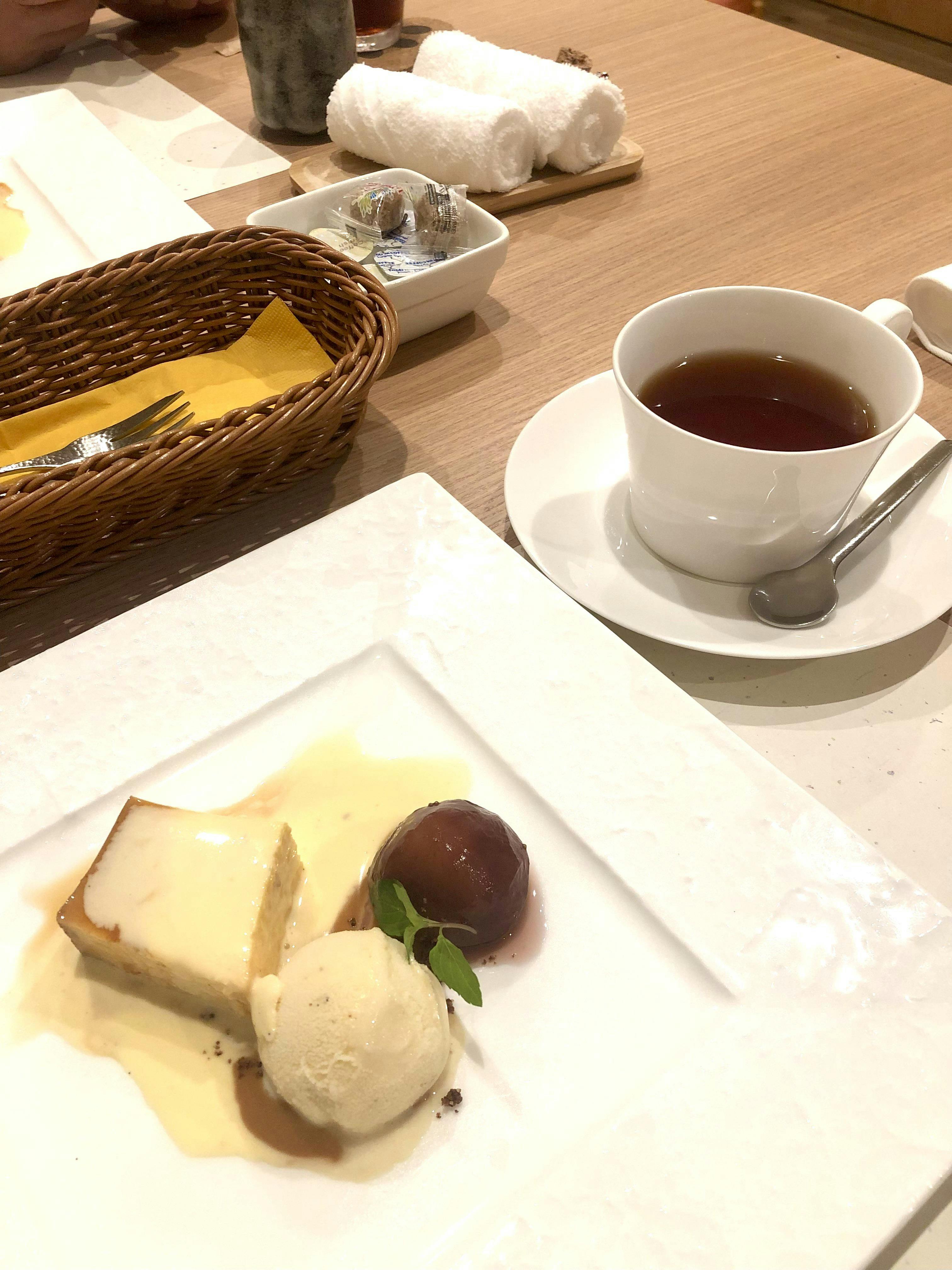 クチコミ画像