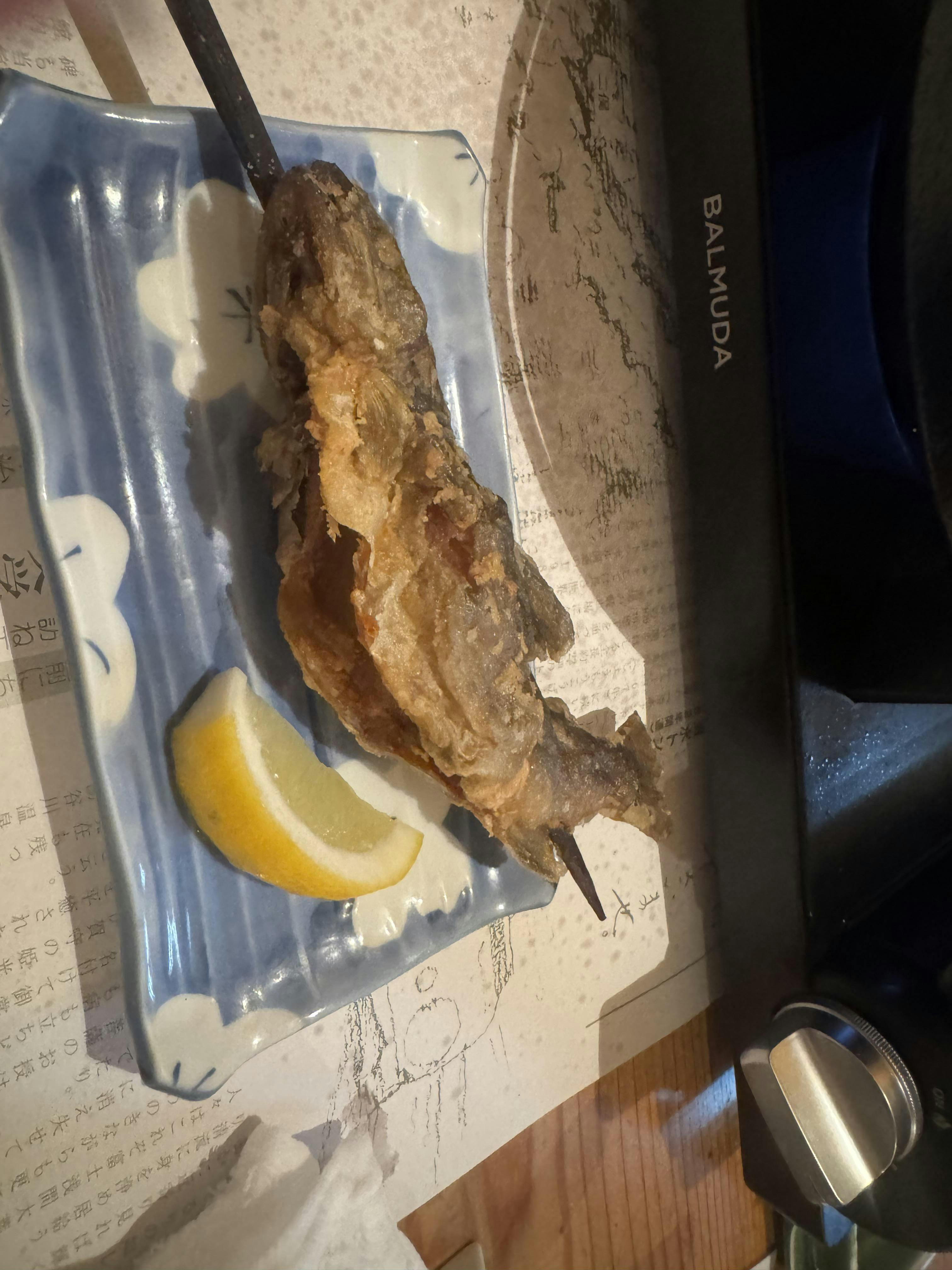 クチコミ画像