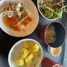 クチコミ画像