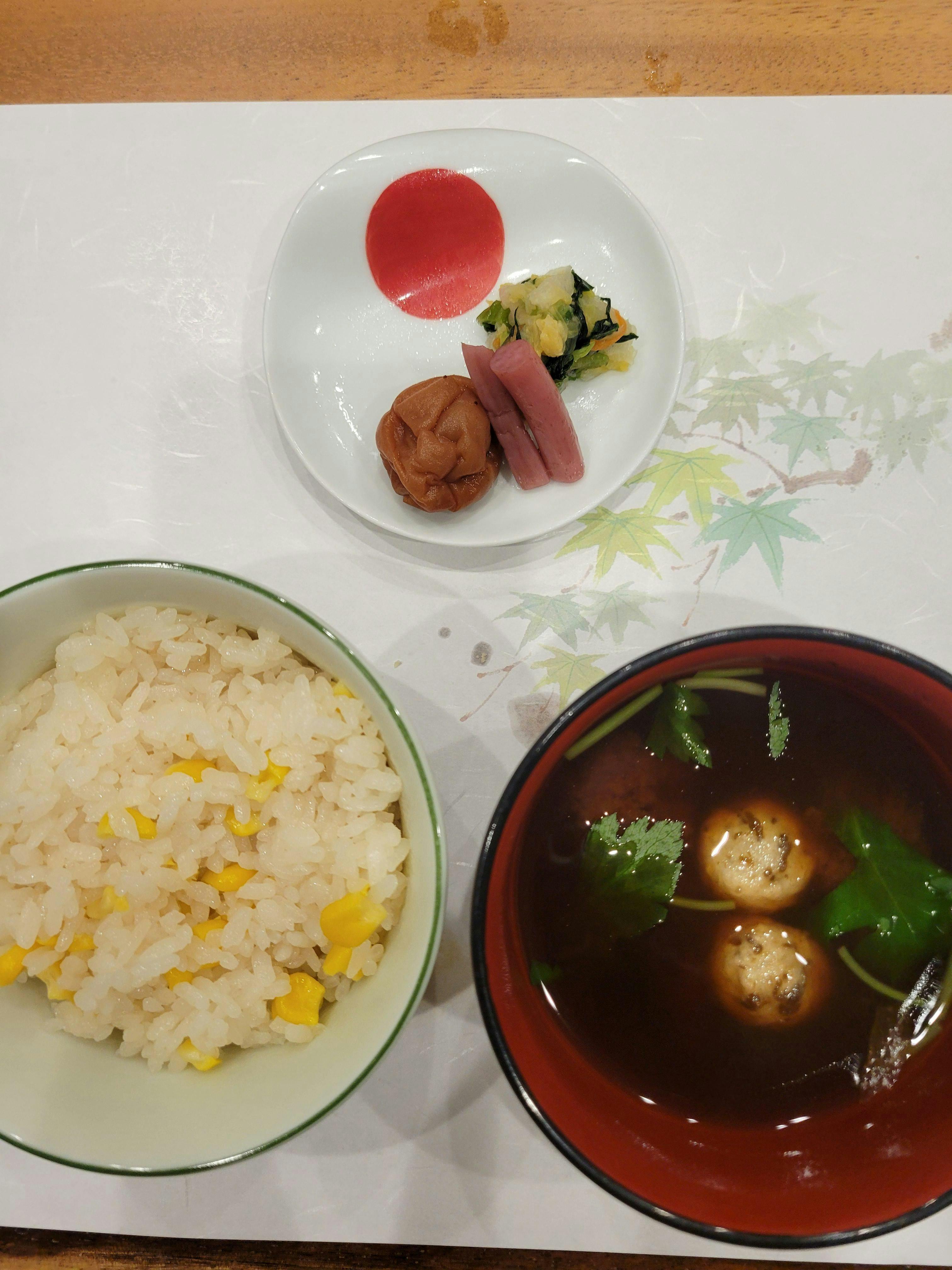 クチコミ画像
