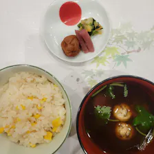 クチコミ画像