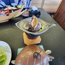 クチコミ画像
