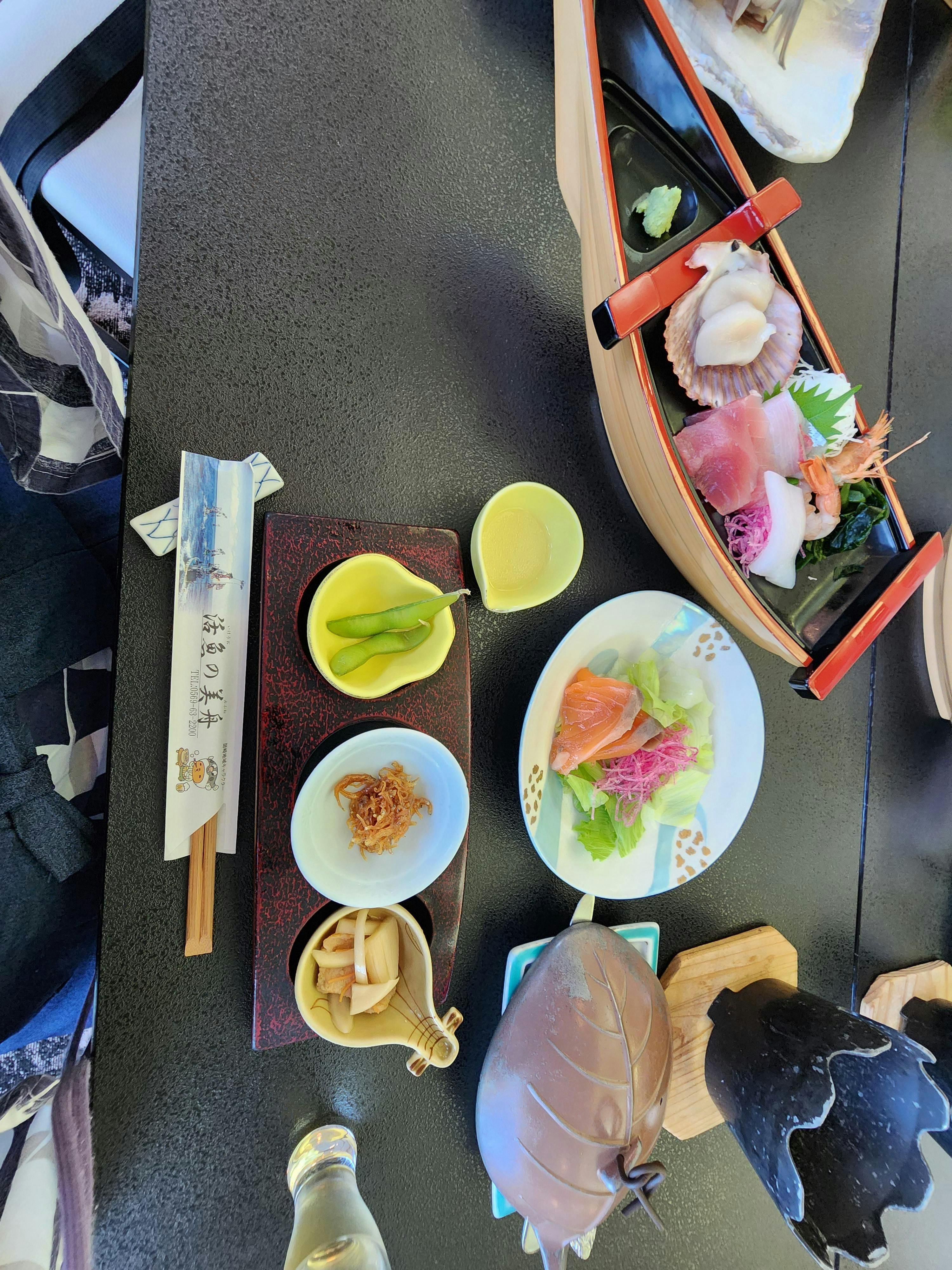 クチコミ画像