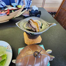 クチコミ画像