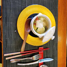クチコミ画像