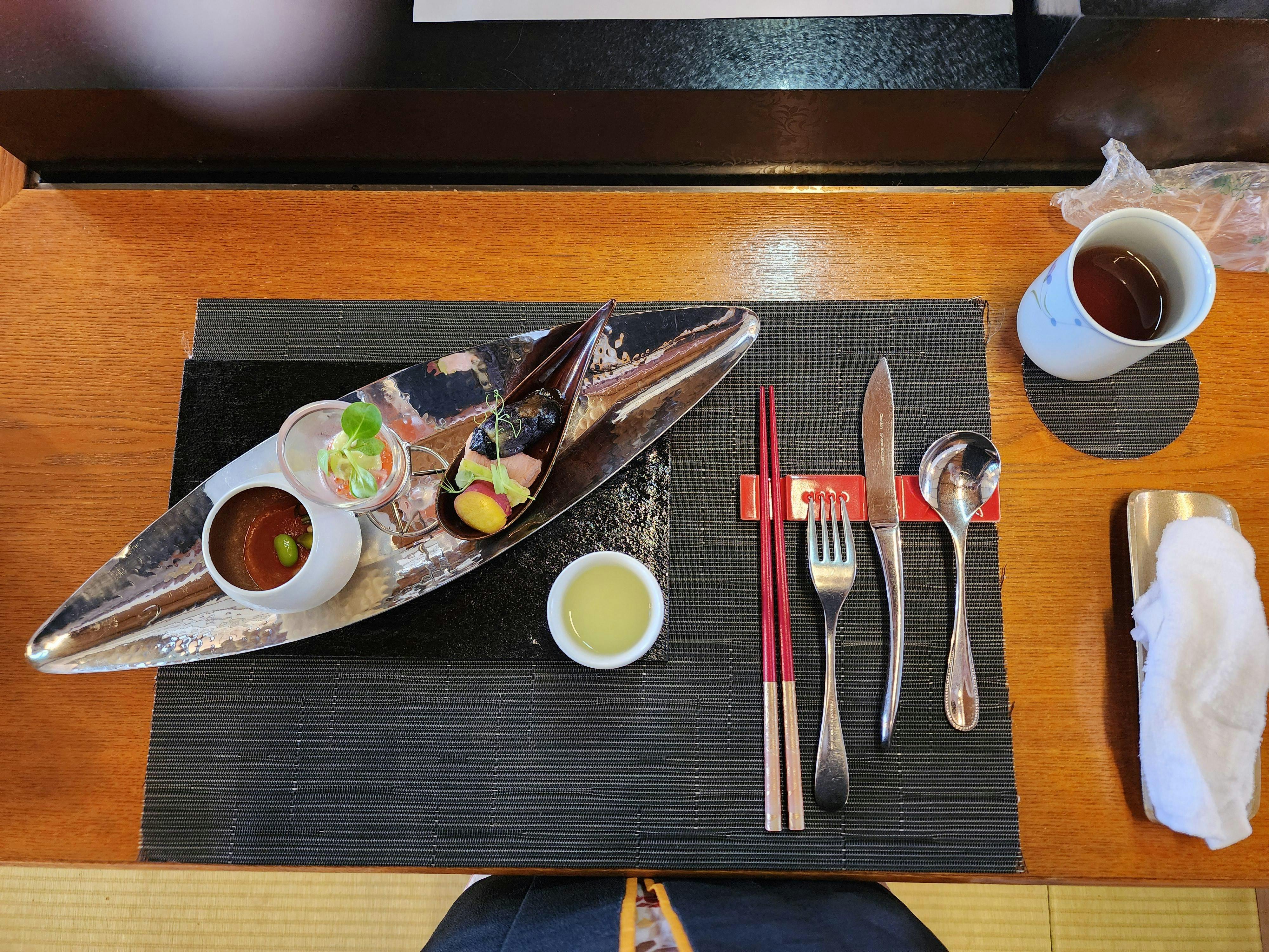 クチコミ画像