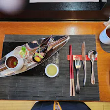クチコミ画像