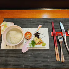 クチコミ画像