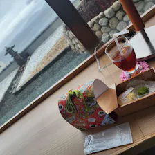 クチコミ画像