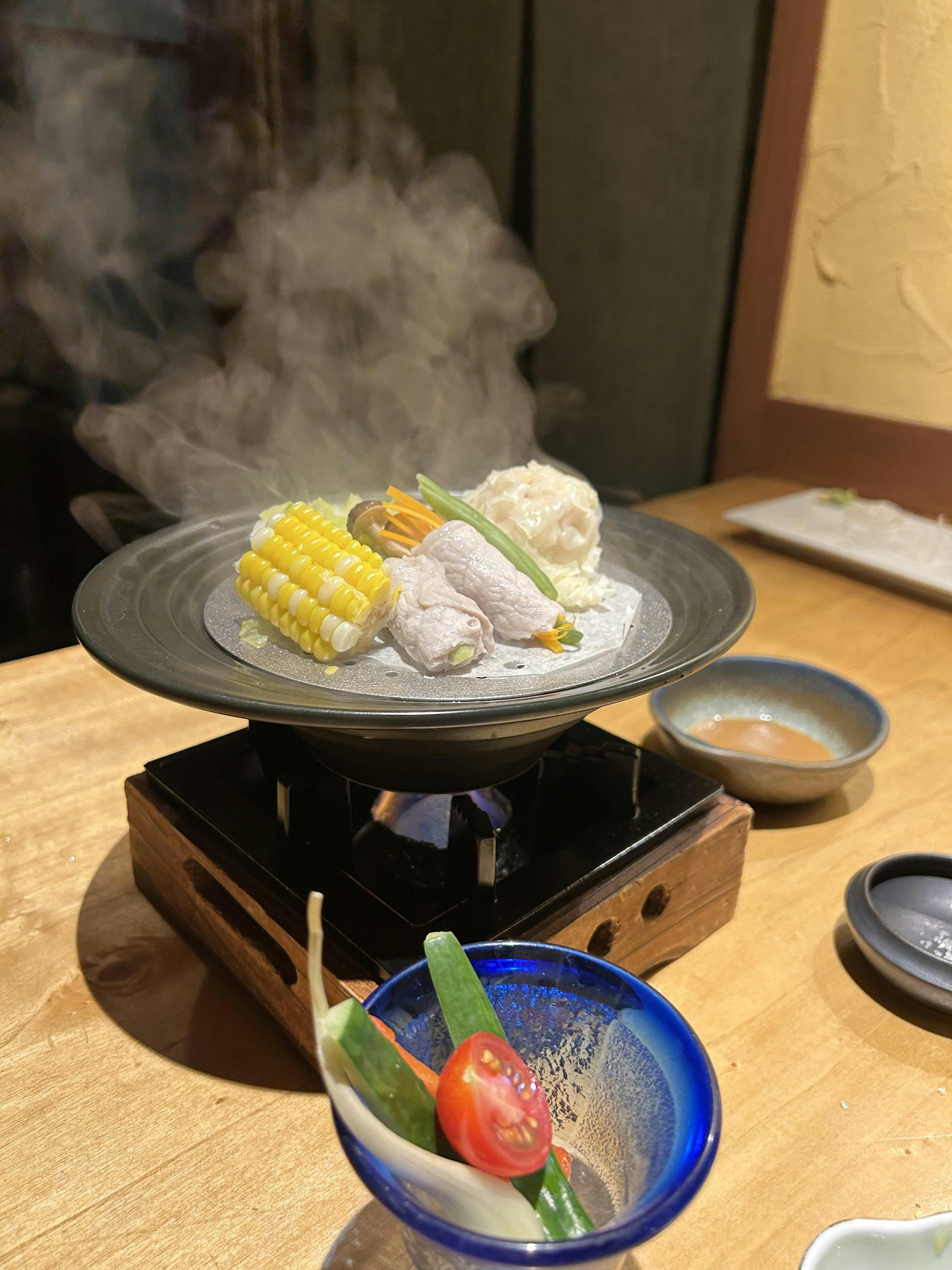 クチコミ画像