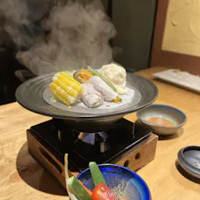 クチコミ画像