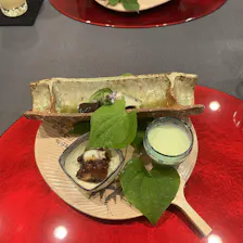 クチコミ画像