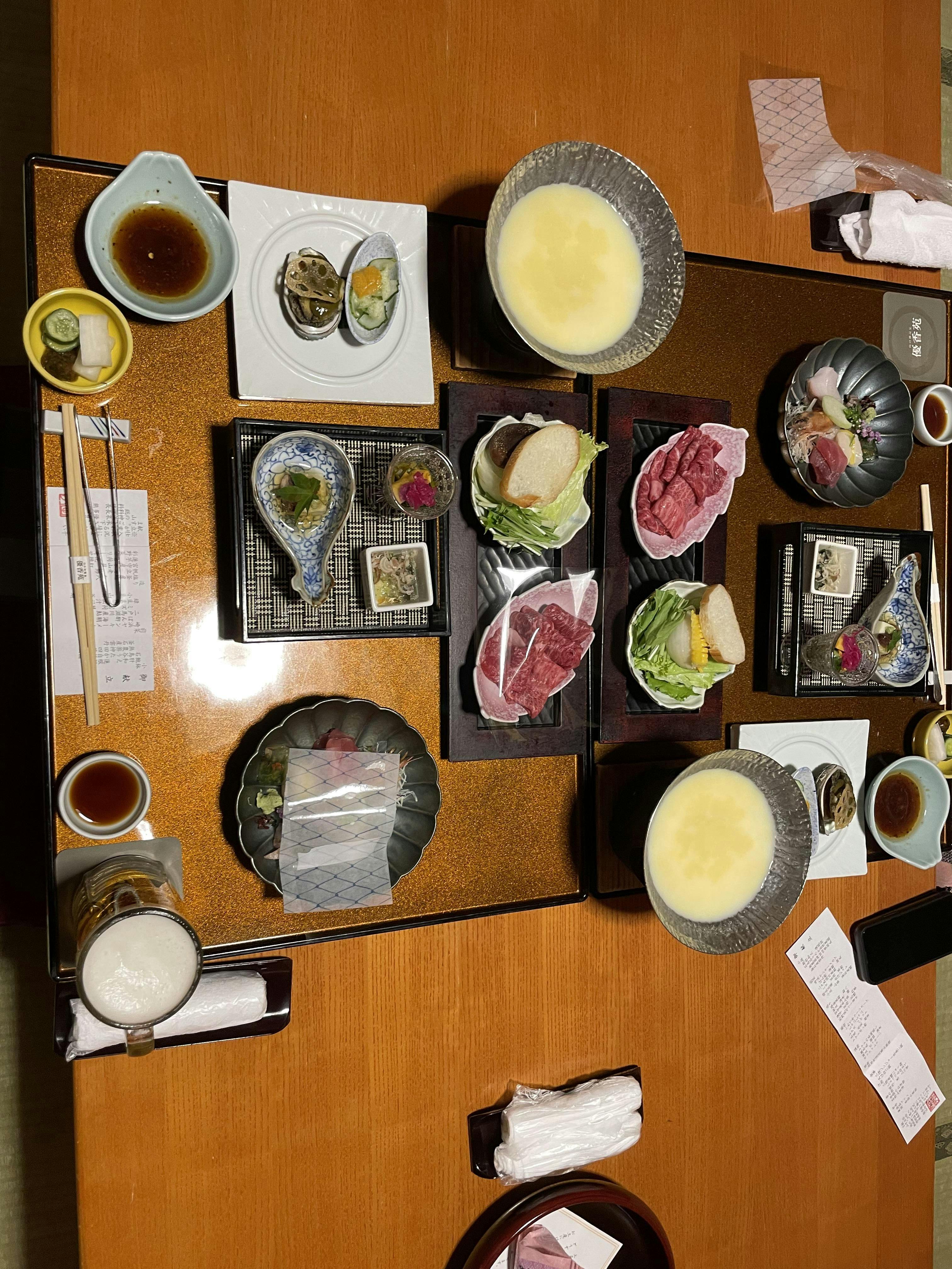 クチコミ画像