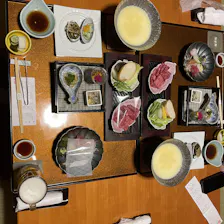 クチコミ画像