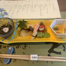 クチコミ画像