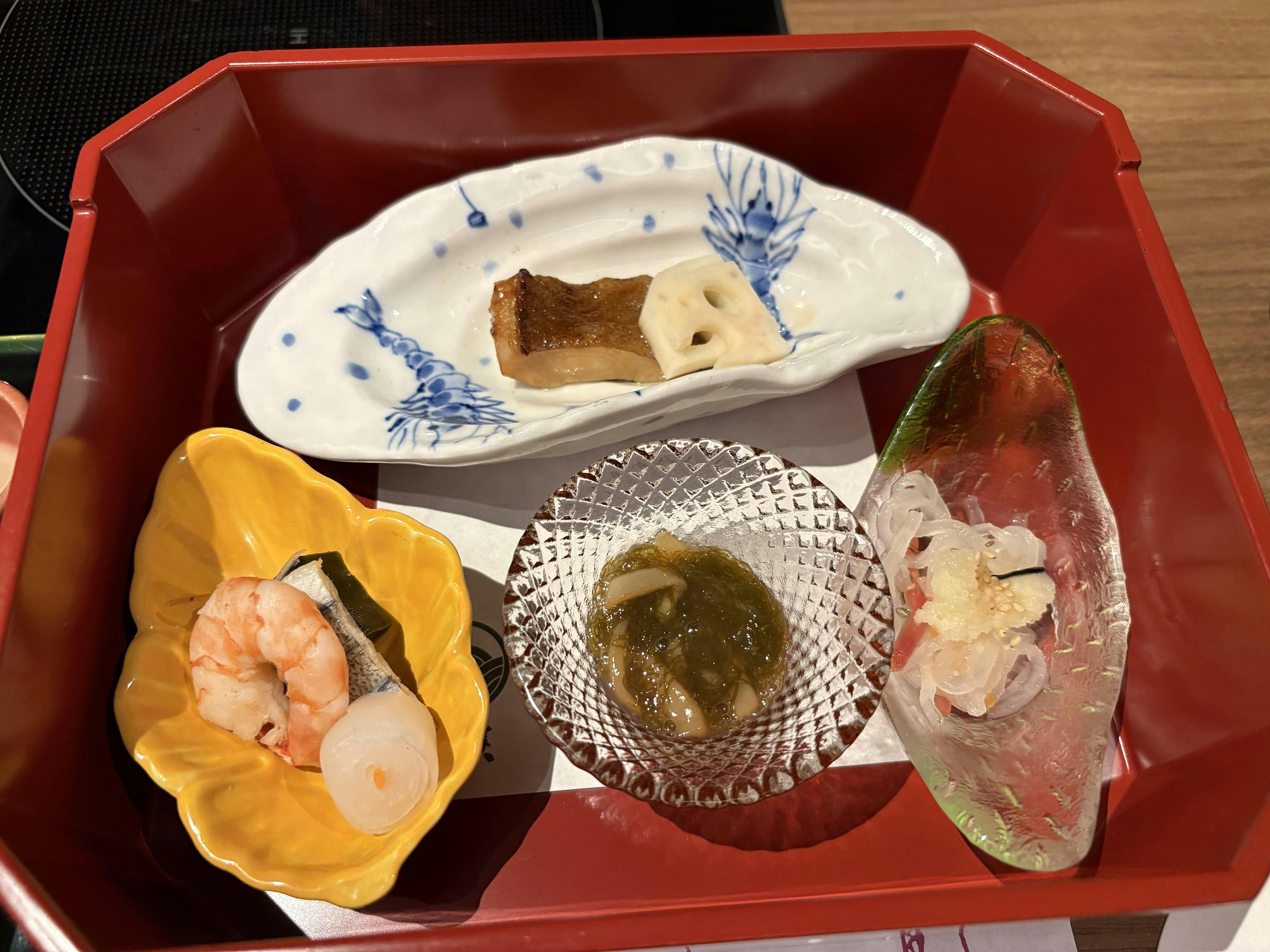 クチコミ画像
