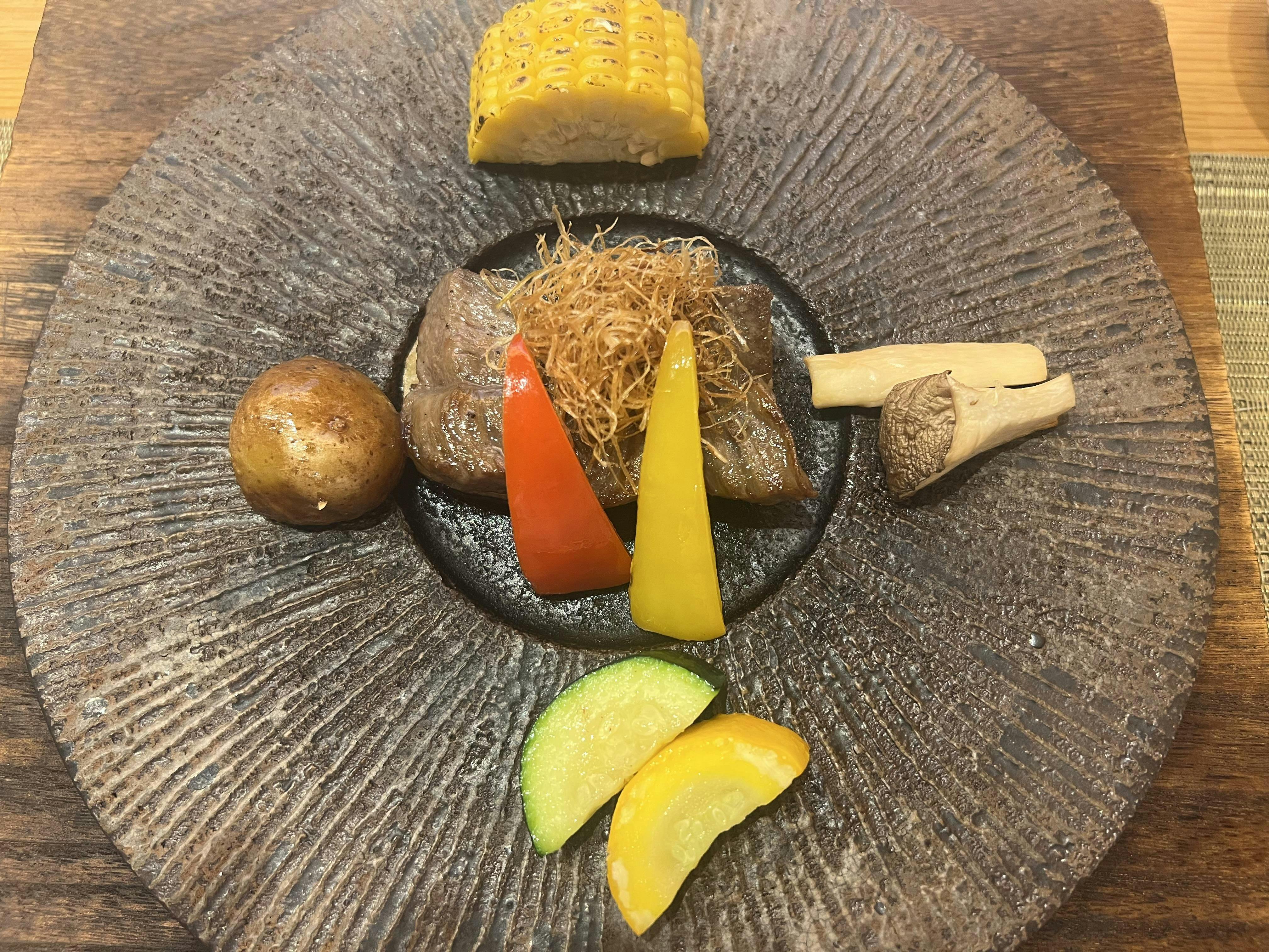 クチコミ画像