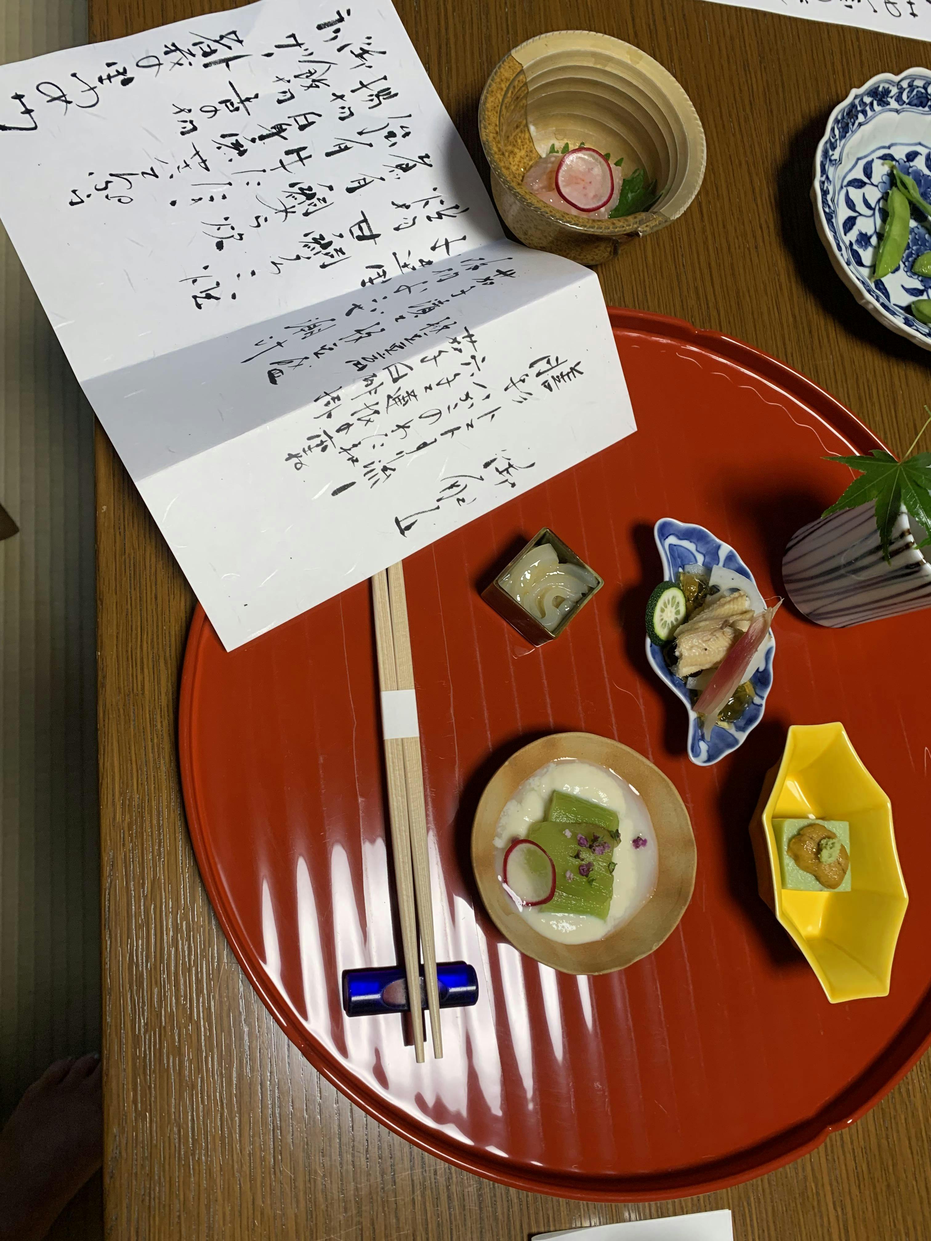 クチコミ画像